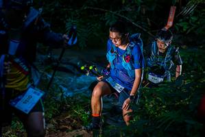 BIB: 9560, 9650, 0156
                            <button type="button" onclick="openModal(19310042)" class="btn btn-primary btn-sm float-right btn-popup" data-toggle="modal" data-target=".modal-high-quality">
                        <i class="fas fa-shopping-cart"></i> Add to Cart
                    </button>
                                            <button type="button" onclick="isThisMe(19310042, true)" class="btn btn-success btn-sm float-right btn-popup btn-isme hidden" data-toggle="tooltip" data-placement="bottom" title="นี่คือรูปของคุณใช่ไหม คลิกที่นี่เพื่อเอาเข้าอัลบั้ม">
                        <i class="fas fa-plus"></i> Add to album
                    </button>
                    <button type="button" onclick="isThisMe(19310042, false)" class="btn btn-warning btn-sm float-right btn-popup btn-isnotme hidden">
                        <i class="fas fa-ban"></i> Remove from album
                    </button>